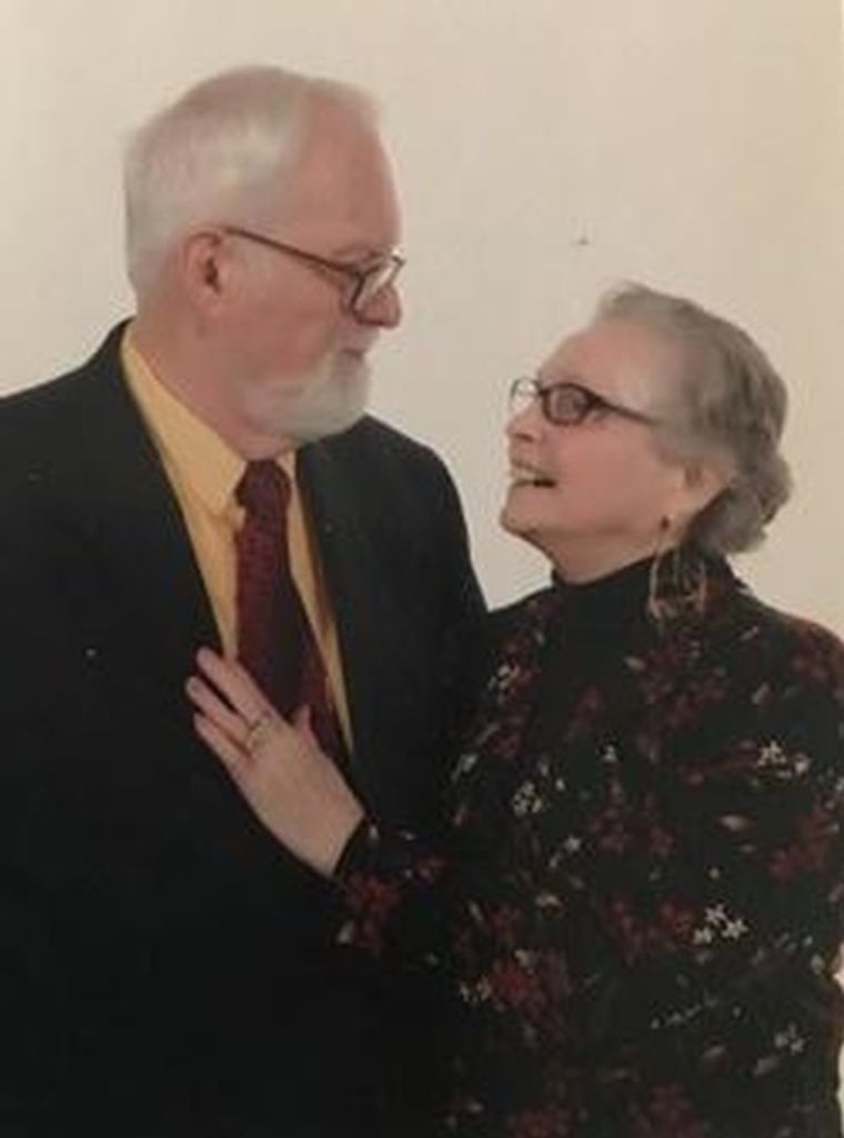 Beverlee Rae Blanchard