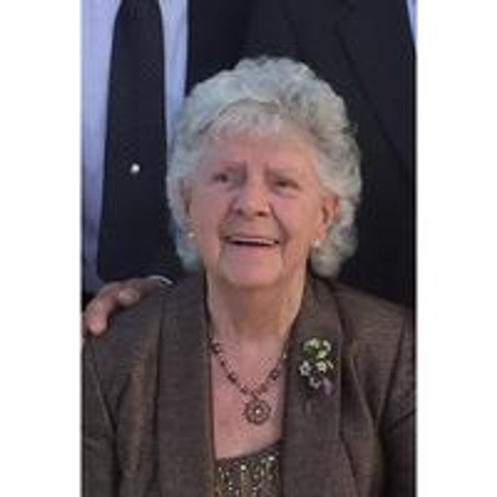 Rita M. Dequattro
