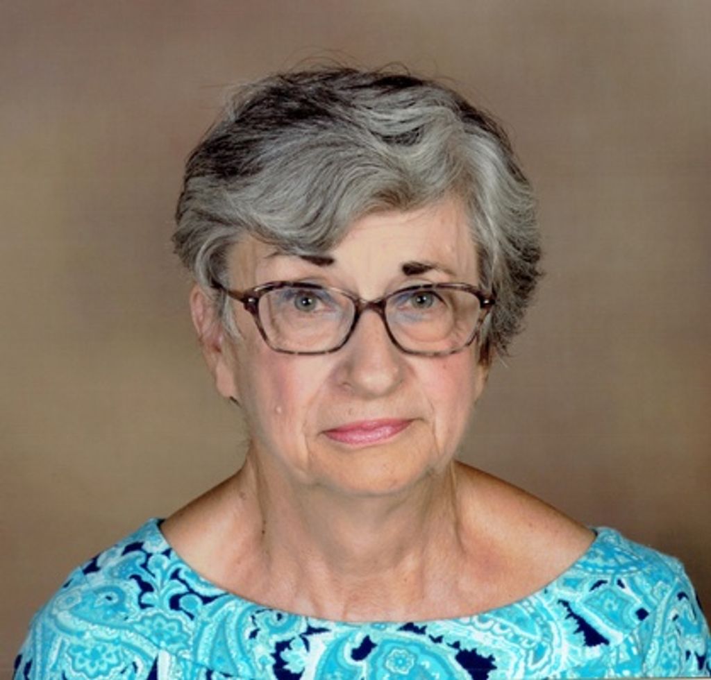 Claudette L. Pearson