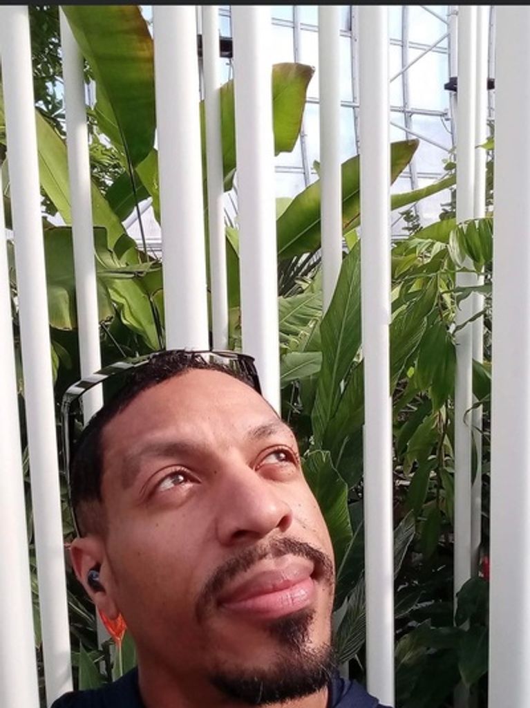 Lance Alexander Davis Profile Photo