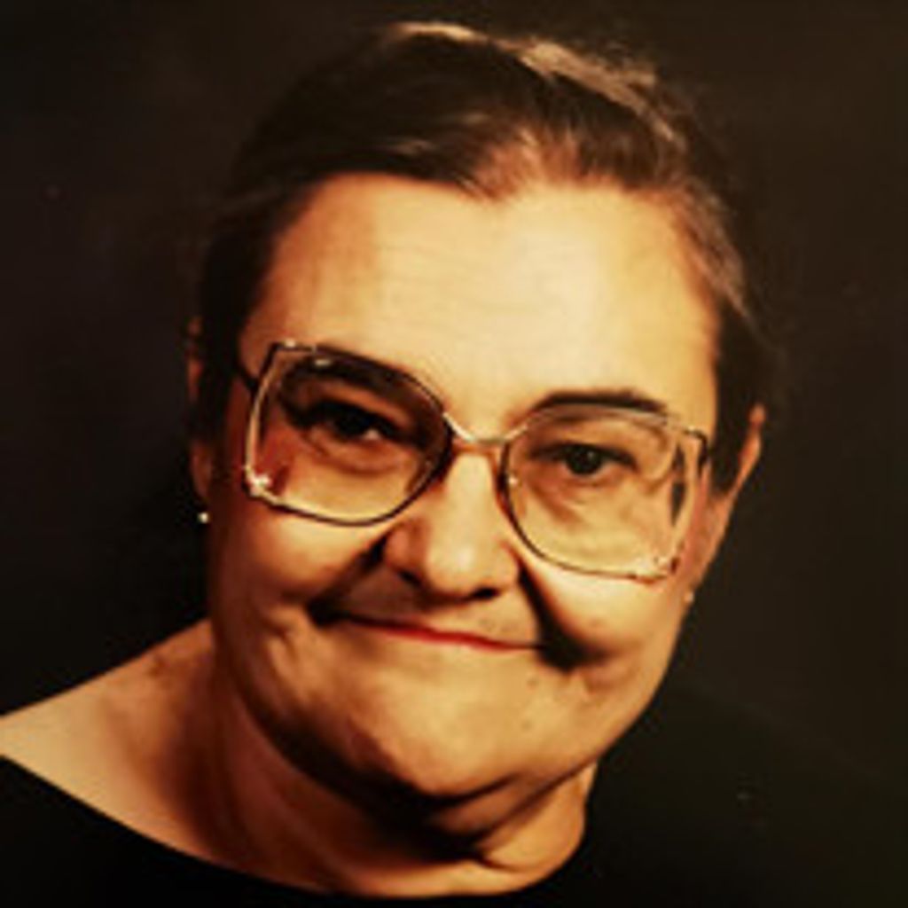Sandra Remley Niemeyer