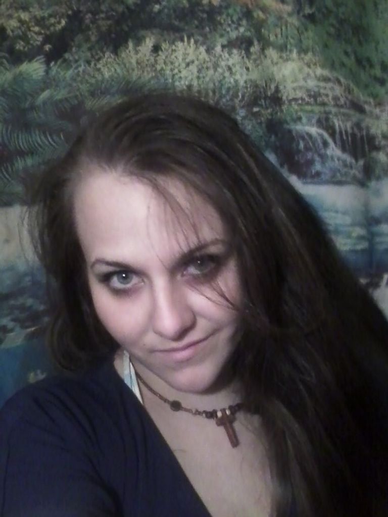 Tabitha Matheson Profile Photo