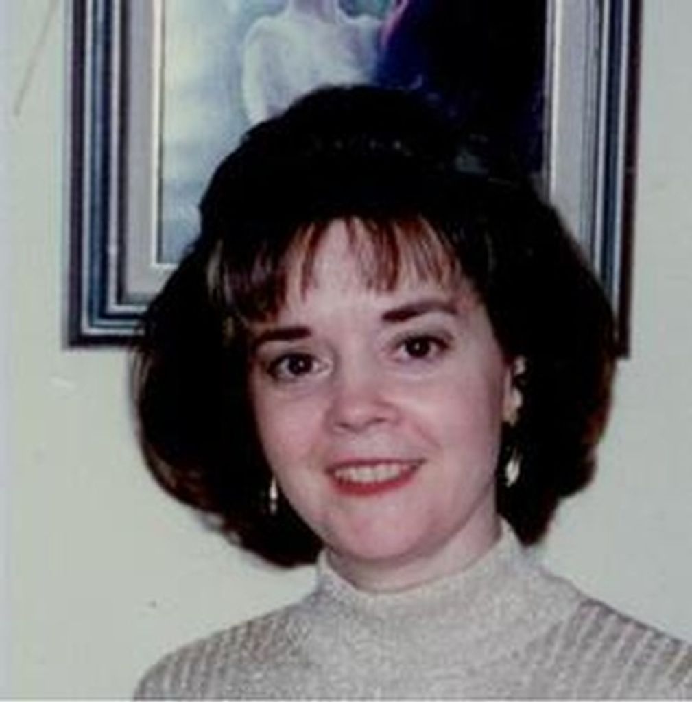 Linda M. Juarez Semler