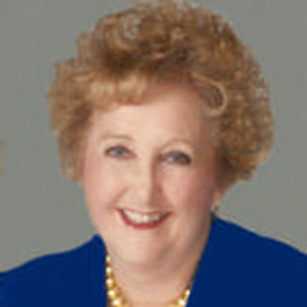 Martha Ann Fox Clark