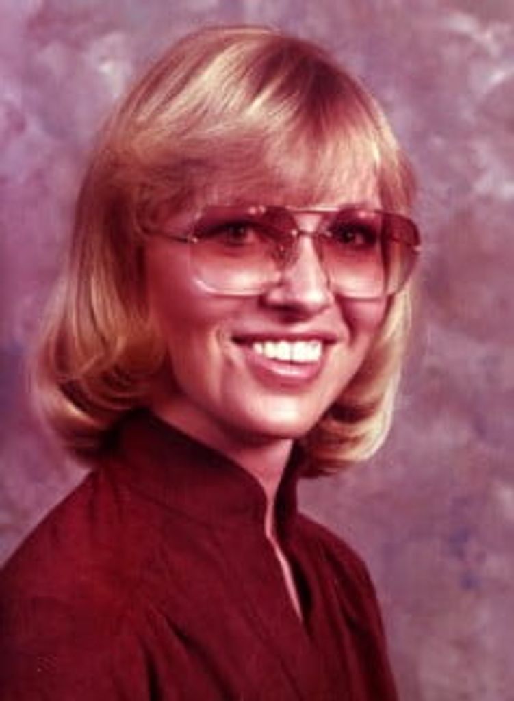 Karen Good Lambert Profile Photo