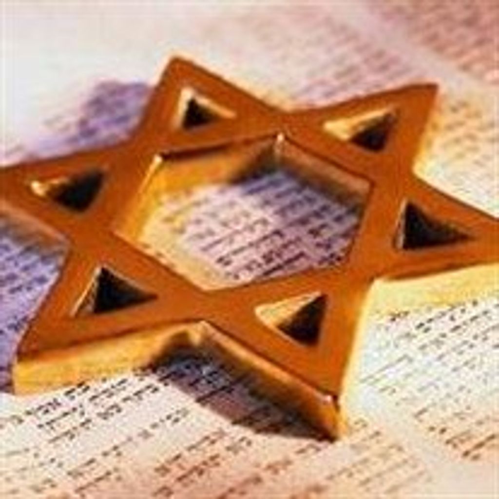 Steven  Frederick Gichner