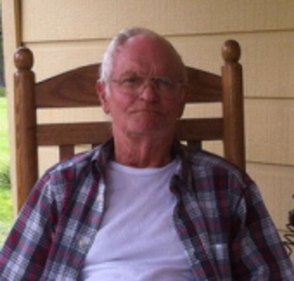 Willie Frank Elliott