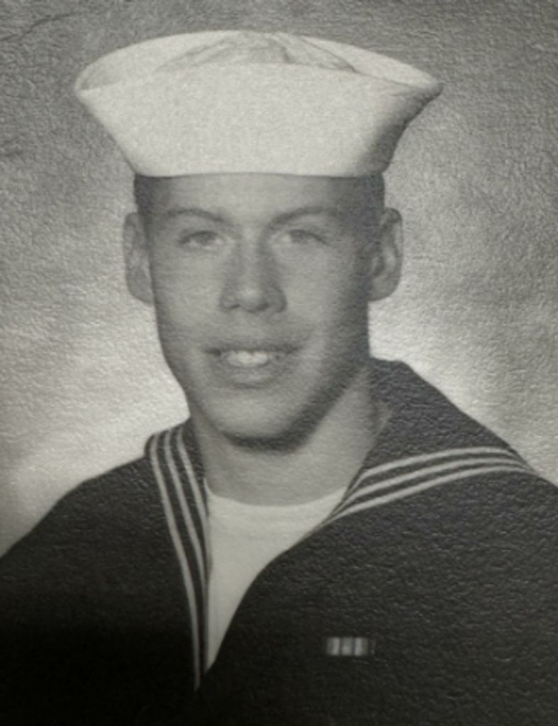 Joseph Dimaggio, Jr. Profile Photo