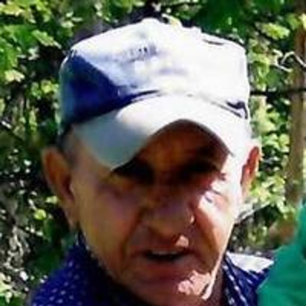 Robert Allen, Jr.