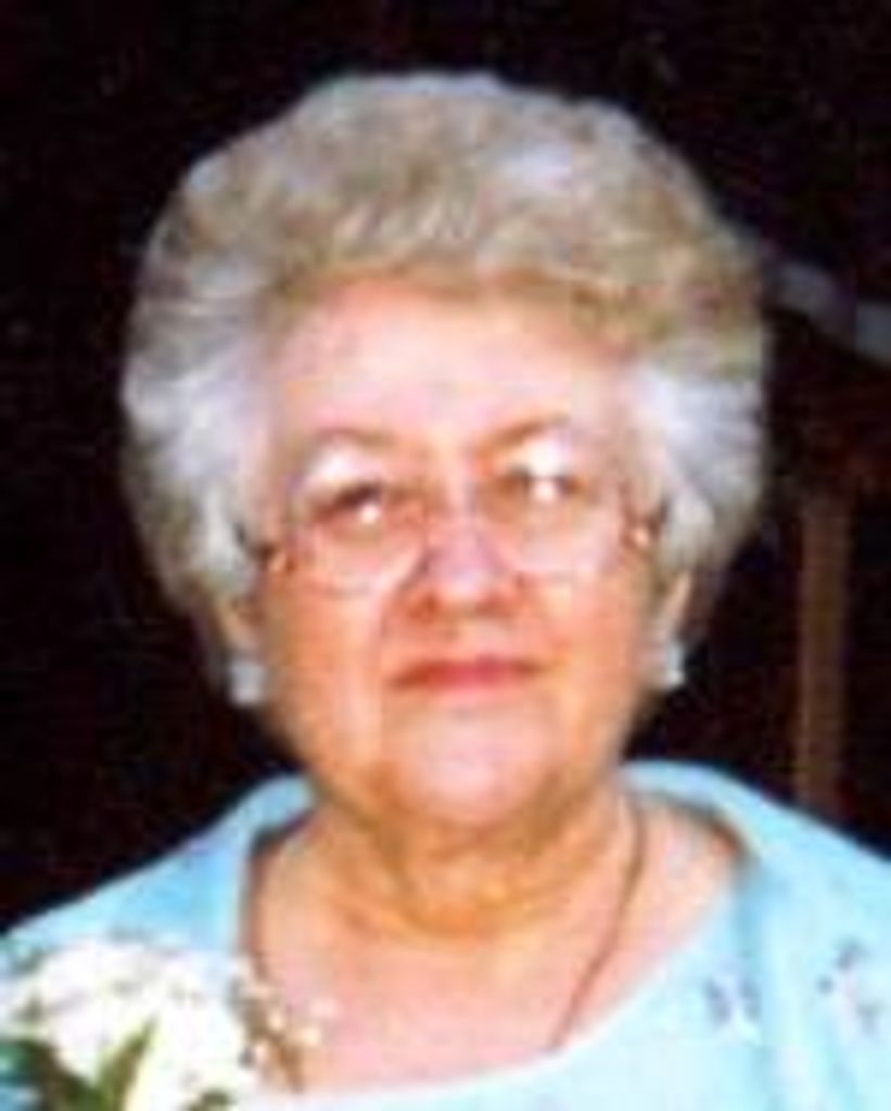 Rita M. (Duarte) Neto