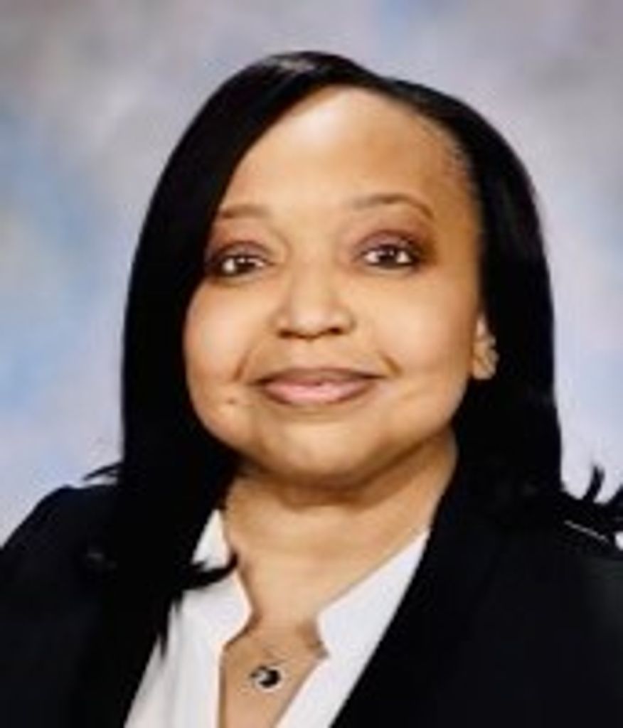 Carla D. Fountaine Profile Photo