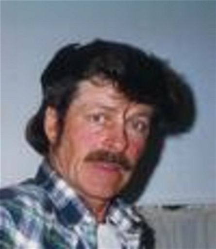 Jim R. Finch Profile Photo