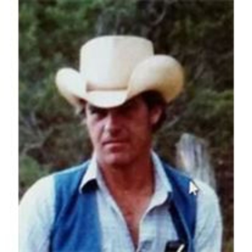 Frank R. Gesiakowski