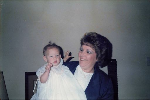 Charlene "Charlie" Montgomery photo gallery thumbnail 47 of 70