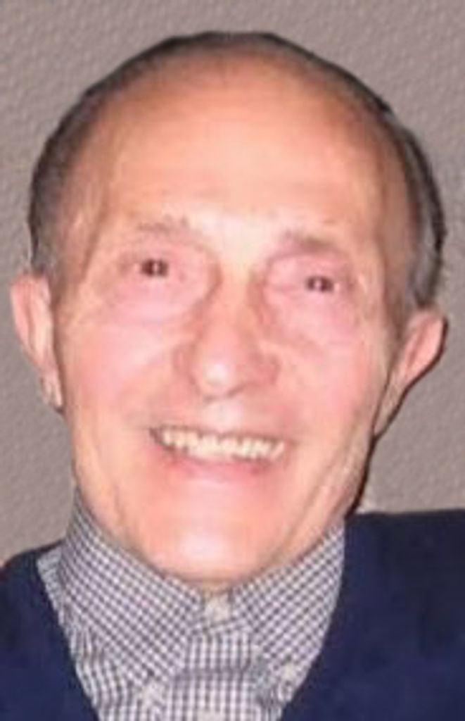 Joseph C. Gargano Profile Photo