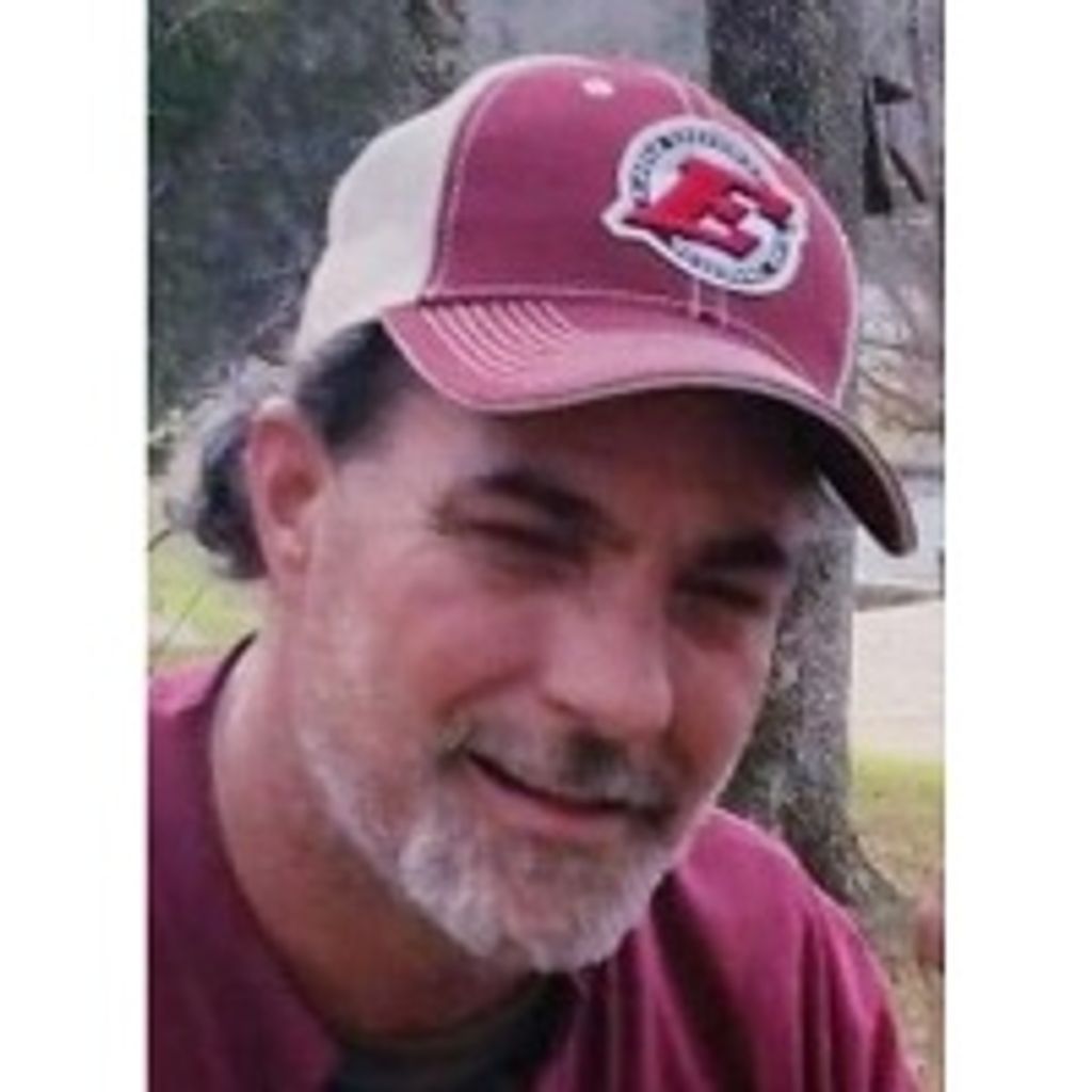 Scott Creekmore Profile Photo