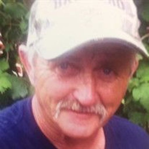 Gene Autry Woods Profile Photo