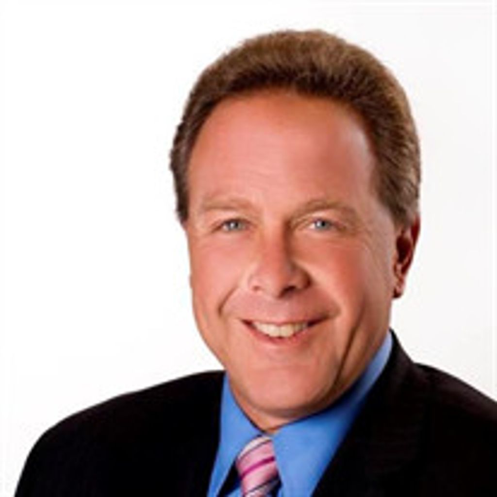 Donald Lee Brown Profile Photo