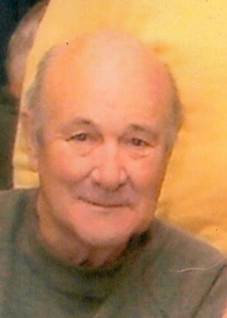 Jack L Anderson