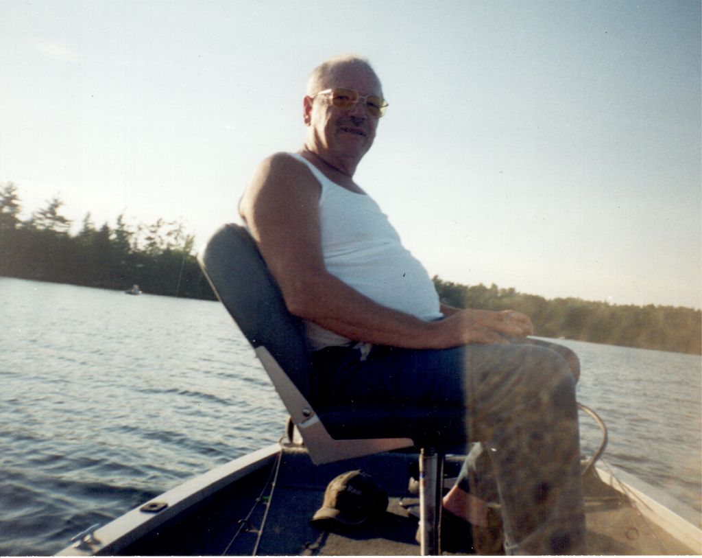 Henry Charles Lattemann