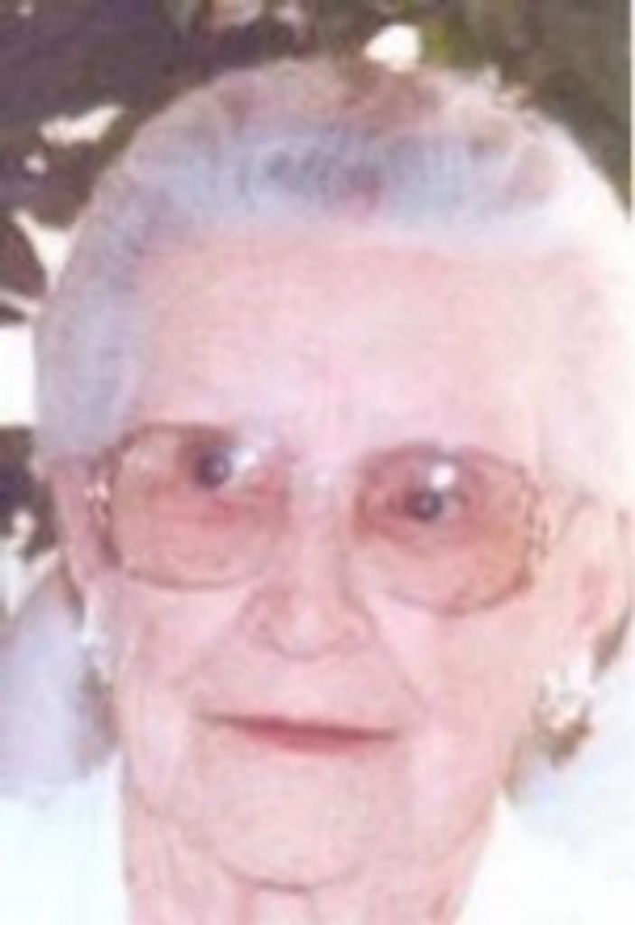 Jeanette Wise