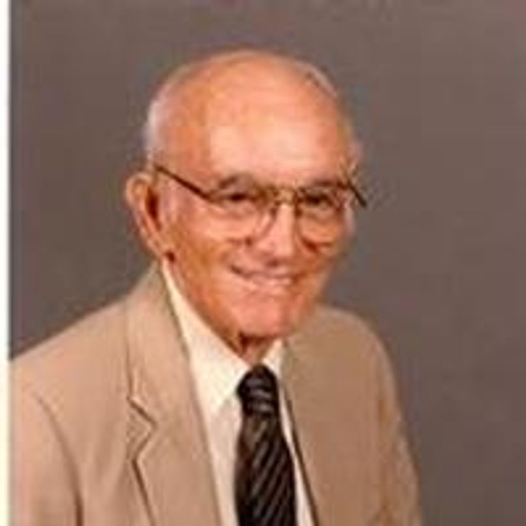 Arthur Bissett