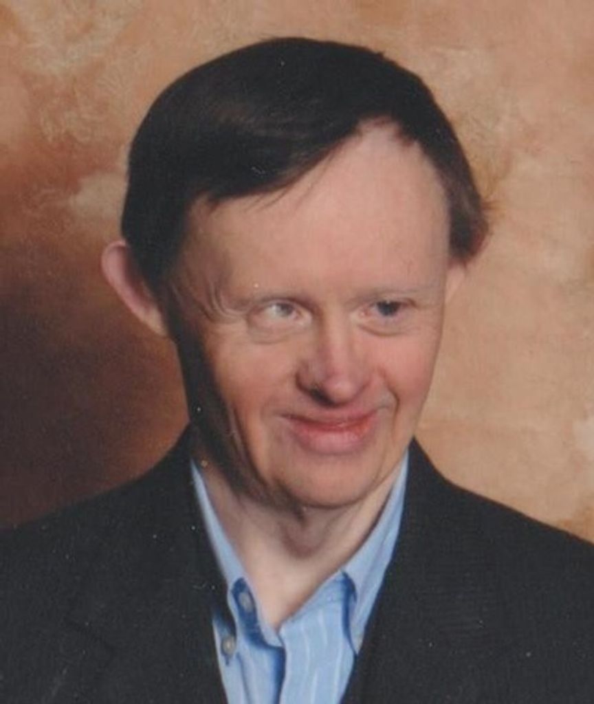 John Duane Maas Profile Photo