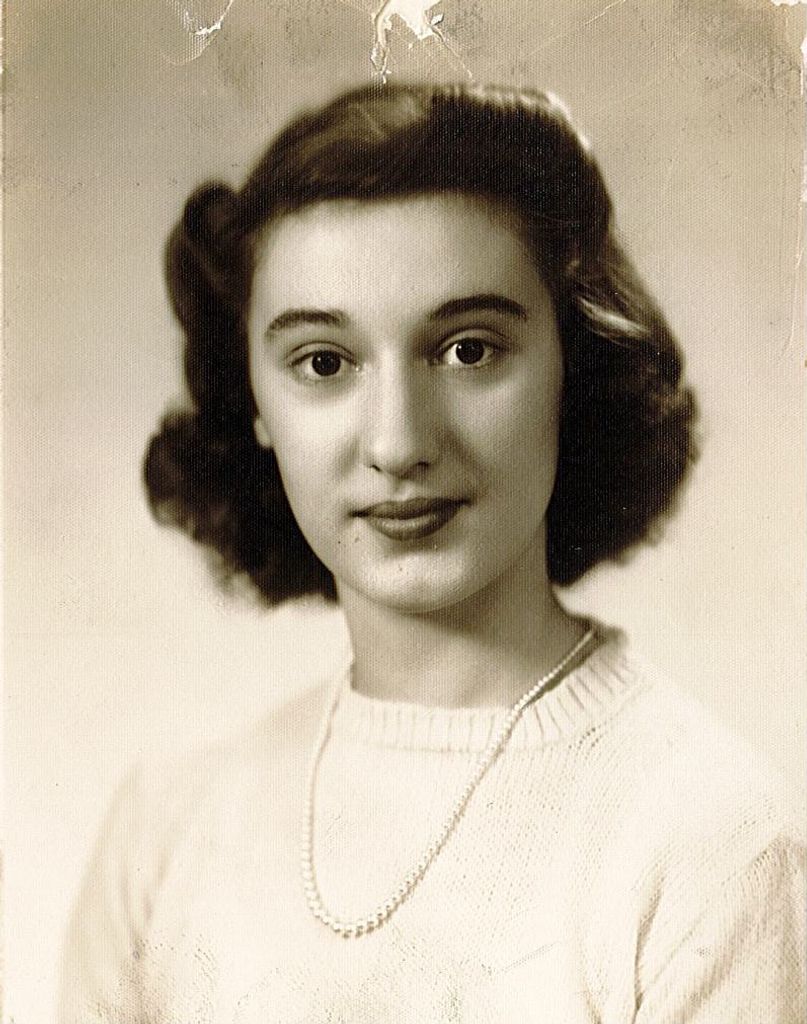 Beverly (Howard) Loll Profile Photo