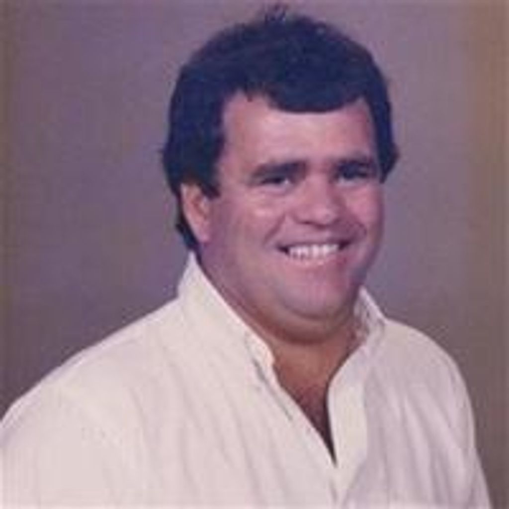 Don William Beckwith