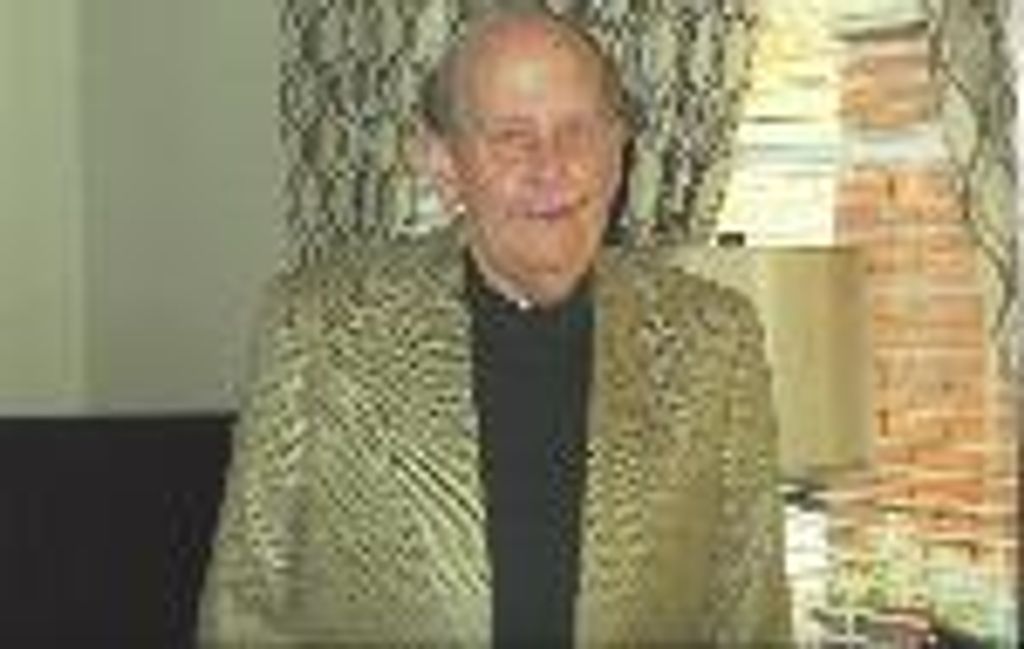 Mr. Steve Barrett, Jr