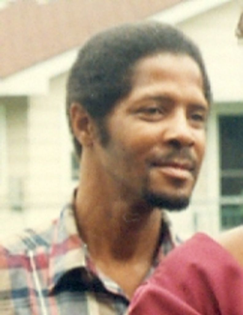 Ivory Lee Davis