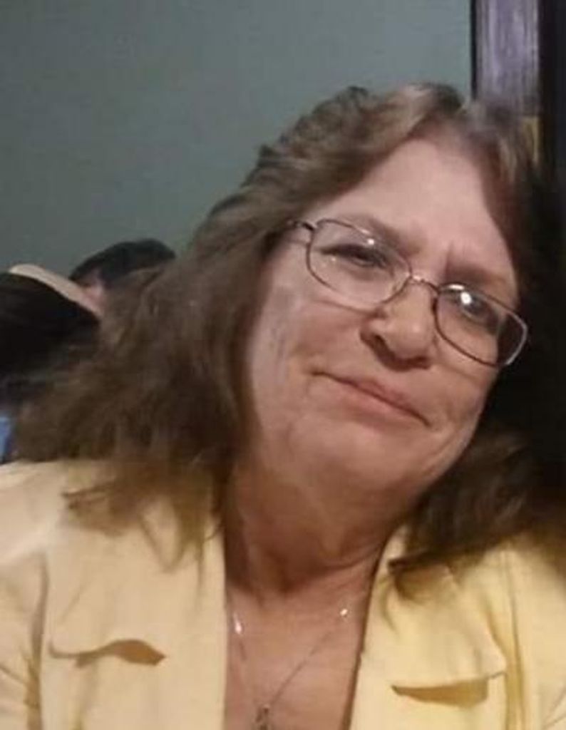 Carol S. Graham Profile Photo