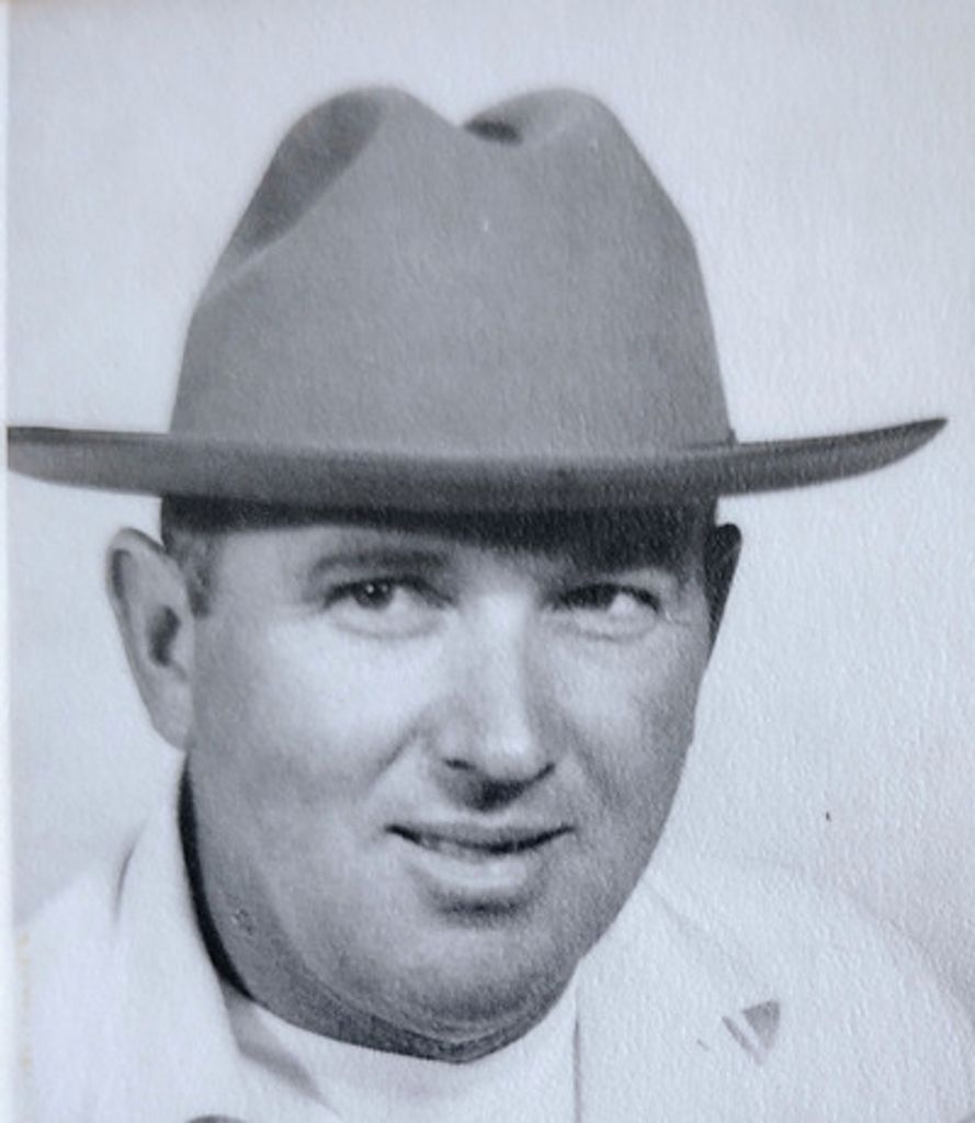 Leslie Ray "Les" Staples Profile Photo