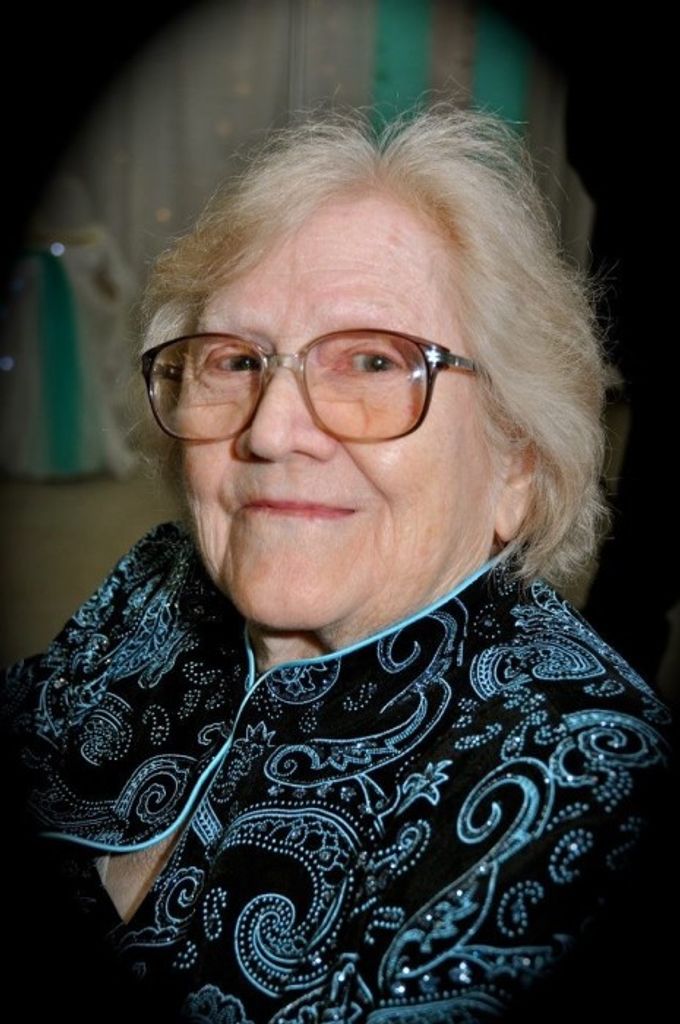Tula Long