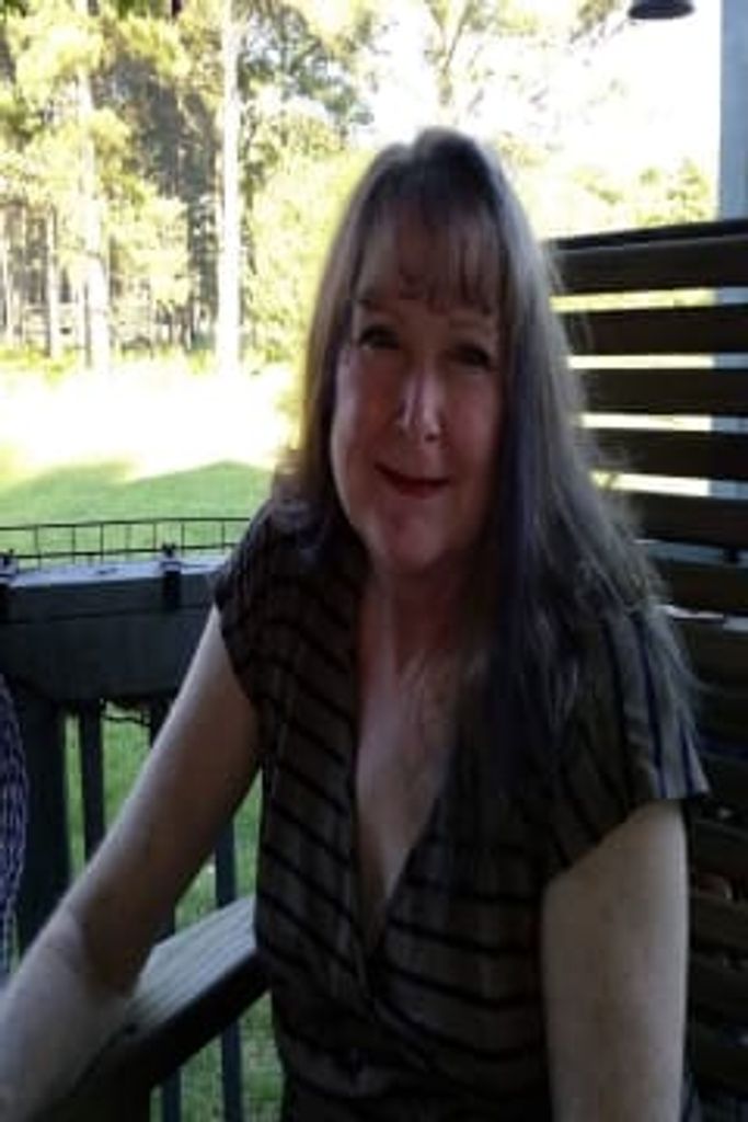 Mrs. Denna M Harrison