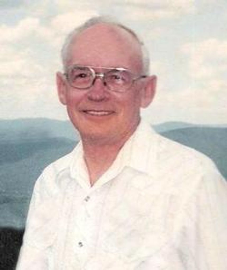 Turner Harrison Honea