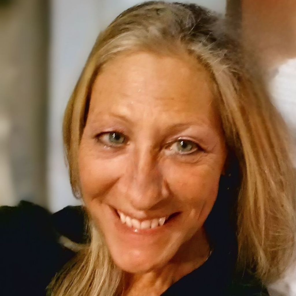 Susan Kincaid Profile Photo