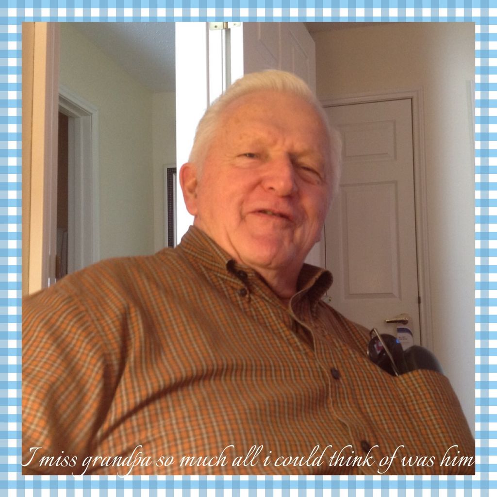 Chester C. Bahnks Jr