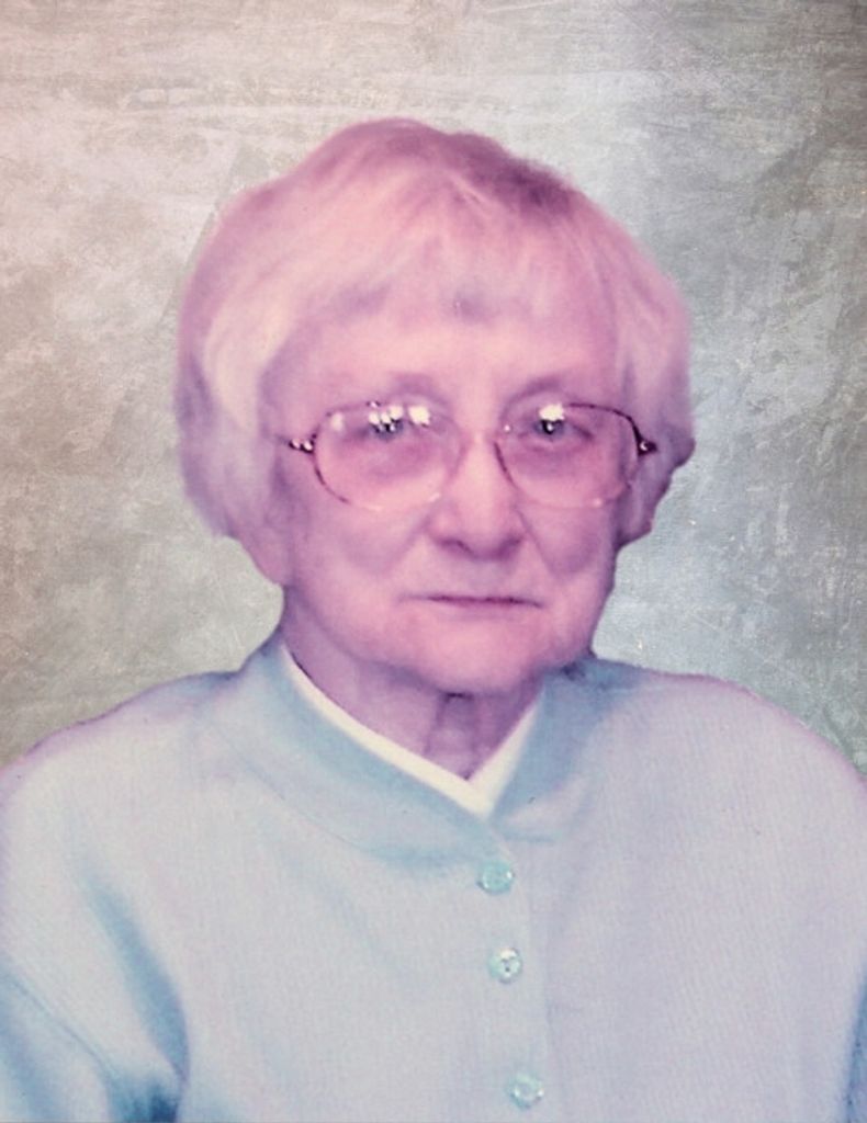 Betty G Hastings Profile Photo