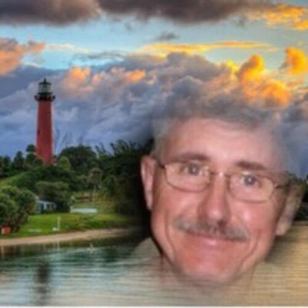 James Earl Smith Profile Photo