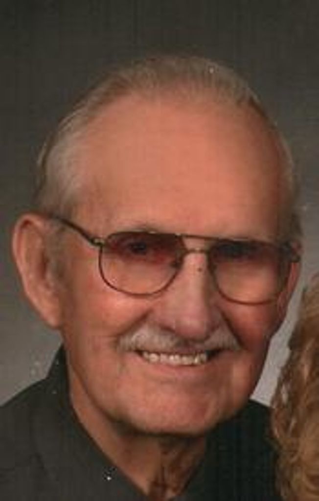 James R. Ross Profile Photo