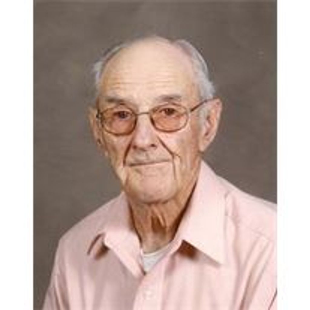 Billy John Chambers Sr.