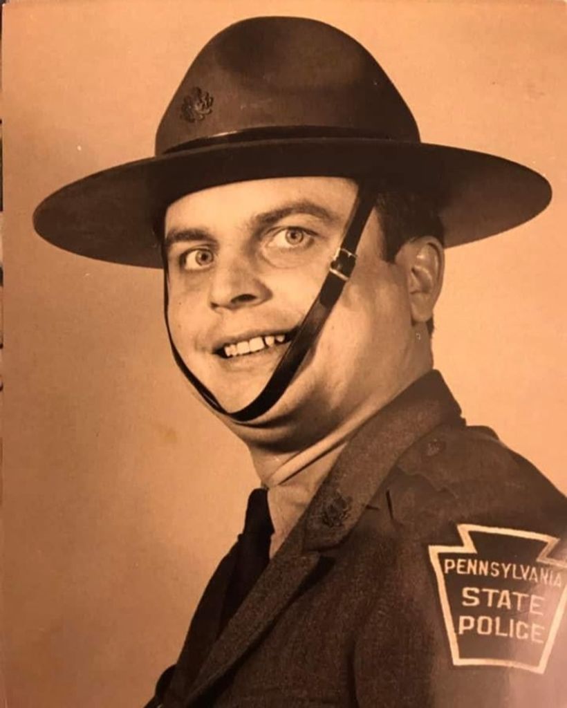 John J. Zelen Profile Photo