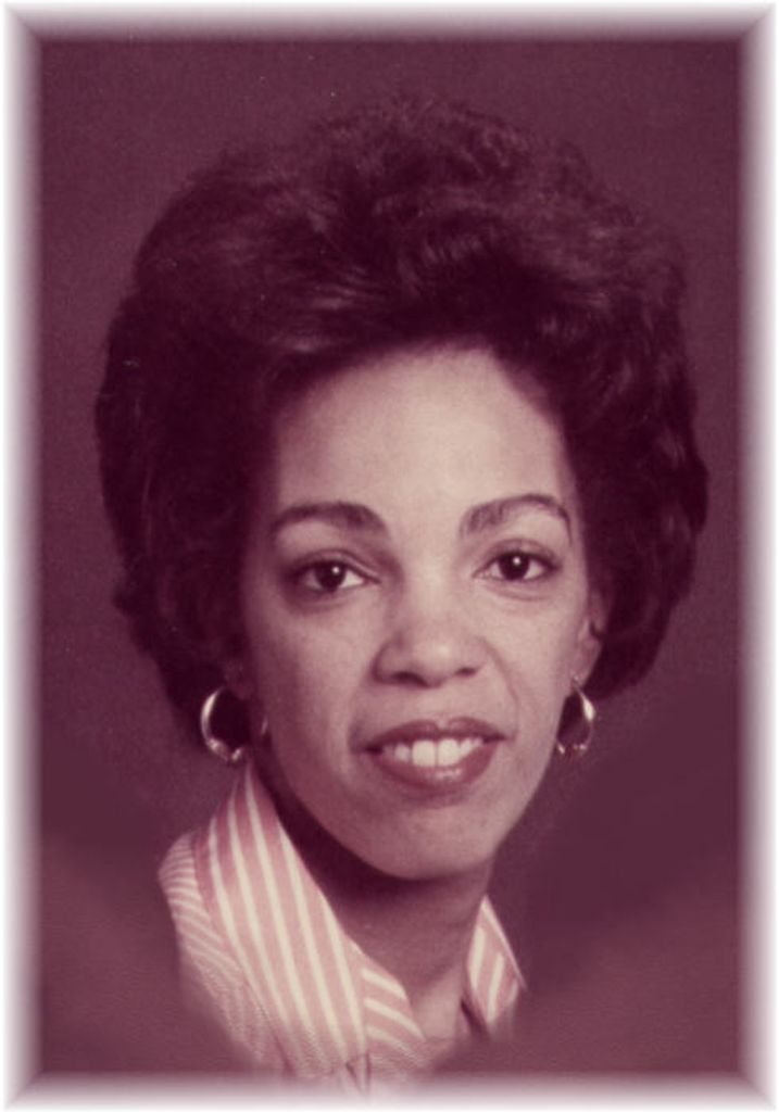 Sharon D. (Alston)  Brown