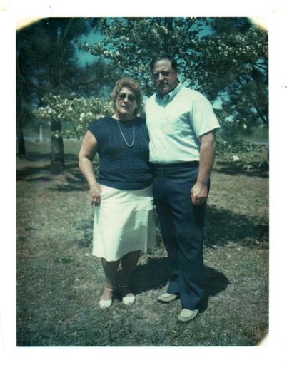 Betty H. Bobo photo gallery thumbnail 12 of 81
