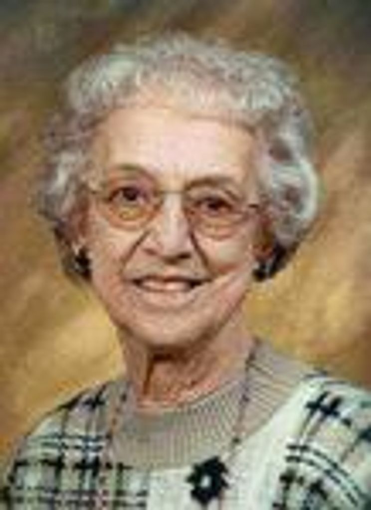 Lorraine M. Greiner