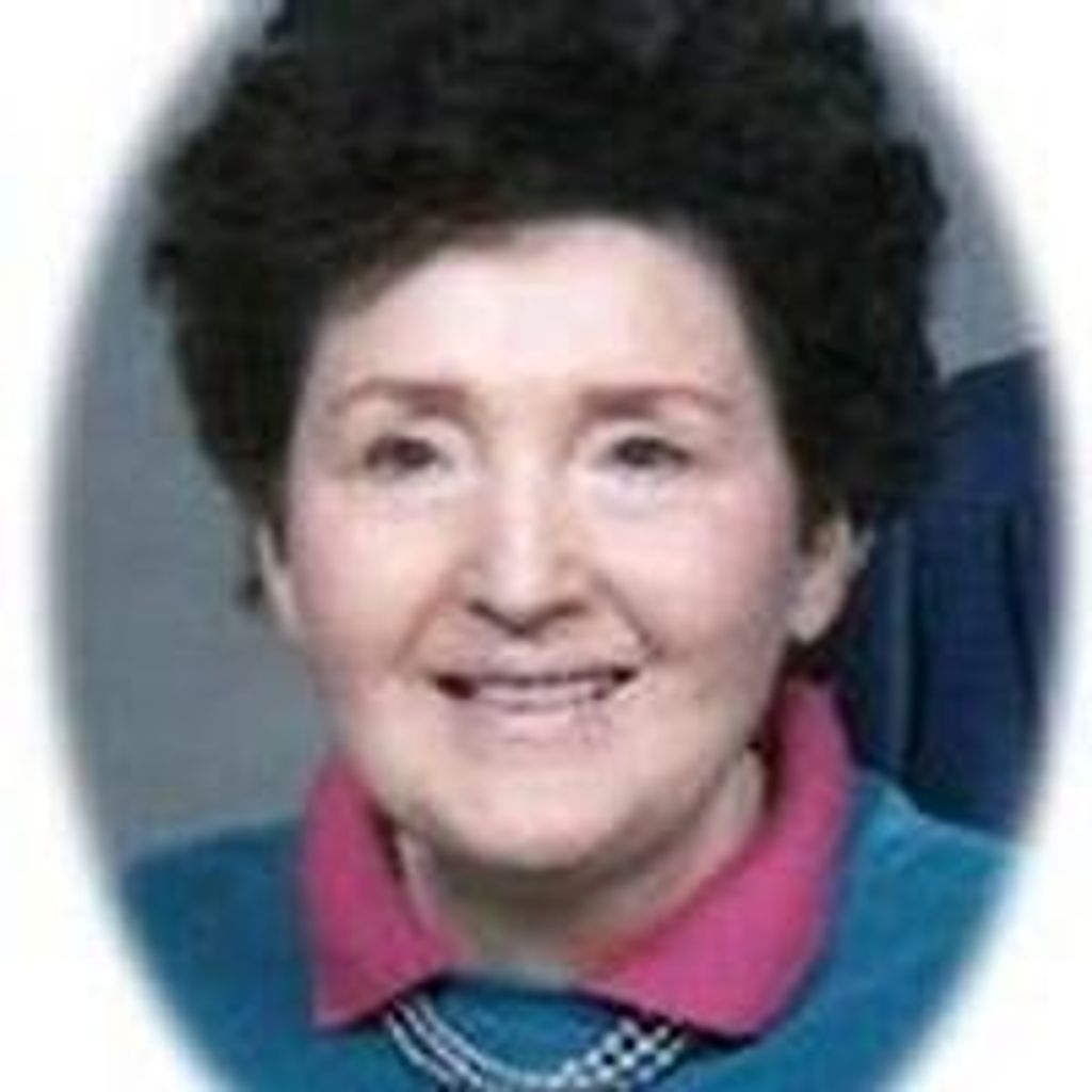 Jean E. Biltz