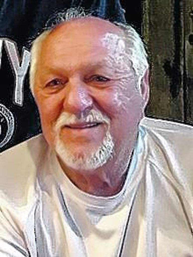 Raymond Lemaire Profile Photo