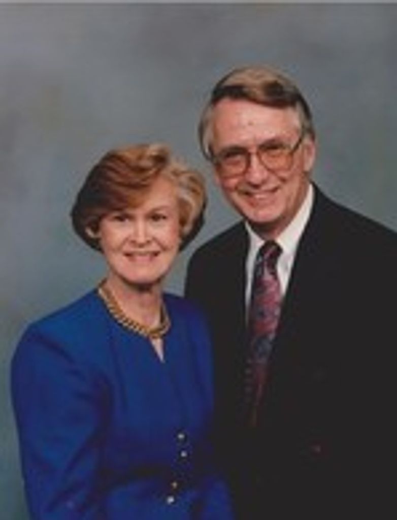 Ruth Macomb Profile Photo