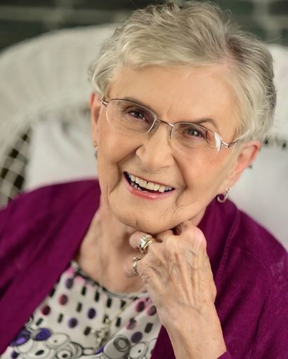 Denise Lenore (Scott) Brigham Profile Photo